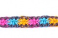 /album/galerie-photos/bracelet-etoile-jpg/